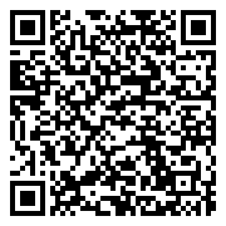 QR Code de Fairymanor Ltd