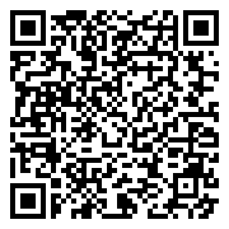 QR Code de Solaris Recreation Ground