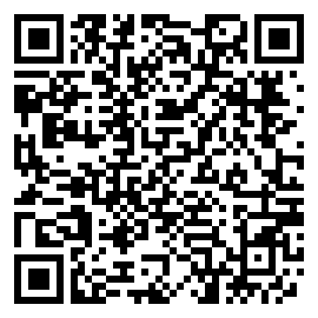 QR Code de Un champs d'éoliennes