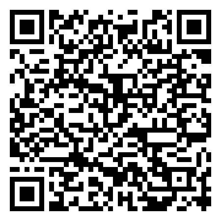 QR Code de ZSTRICT at Chelsea Piers