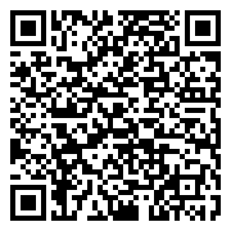 QR Code de Cockwood Harbour