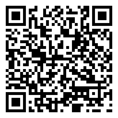 QR Code de Parc du Château