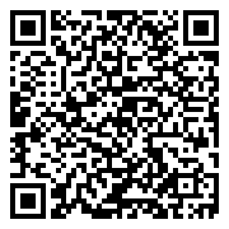 QR Code de Warrington Old Fish Market