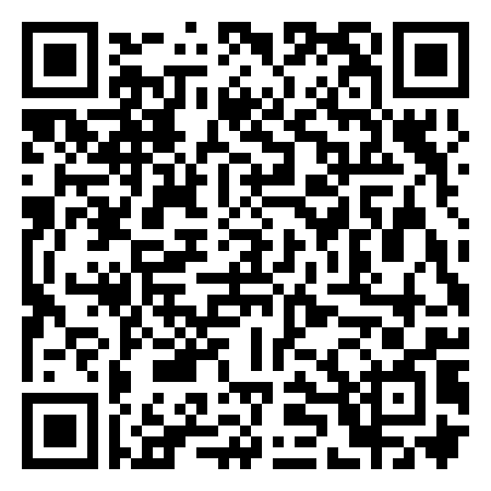 QR Code de Miroir d'eau du Palais Beaumont