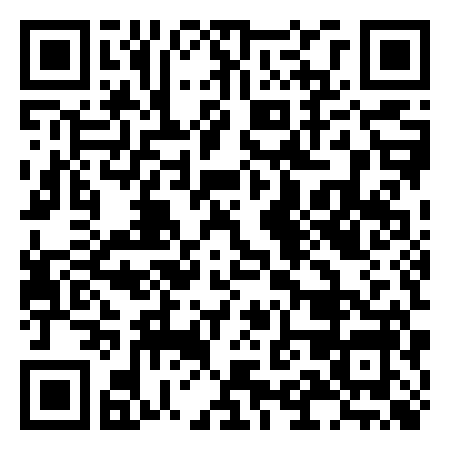 QR Code de Childrenâ€™s Park