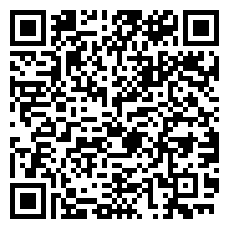 QR Code de MiroArt