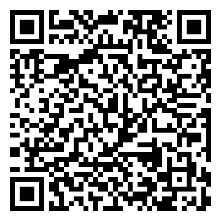 QR Code de Neptun (Planetenweg)