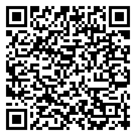 QR Code de East Park