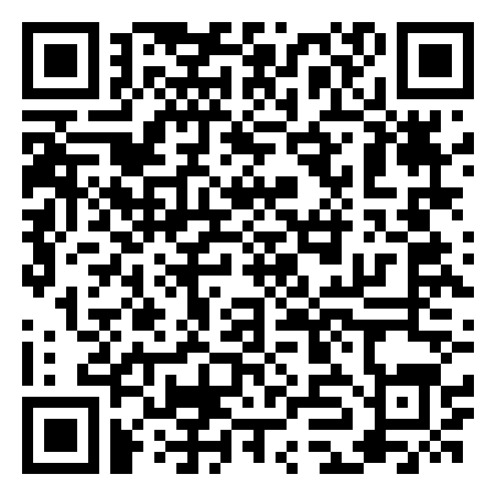 QR Code de Domaine De L'Orangerie