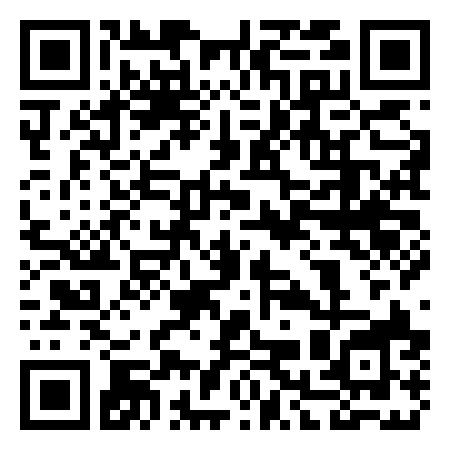 QR Code de National Trust - Downs Banks