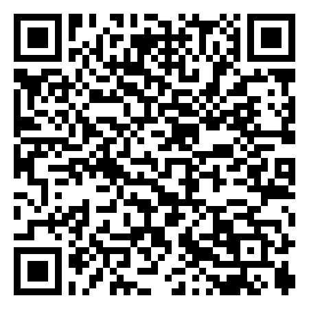 QR Code de 5th Crosby Scout Group