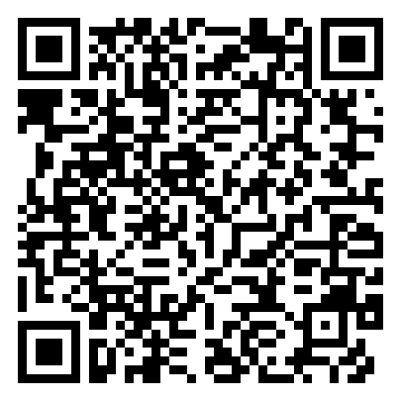 QR Code de Circuit d'Aitona