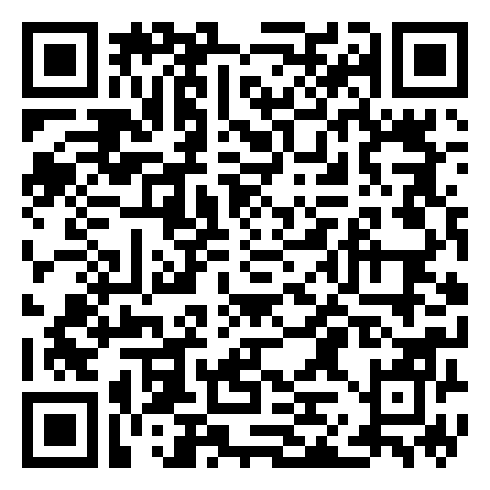 QR Code de Zwembad De Kuil