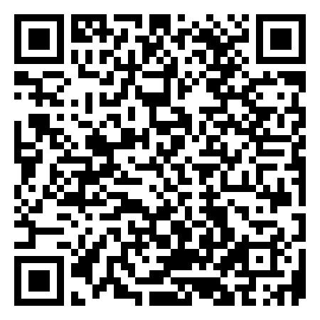 QR Code de Feuerstelle am Humberg