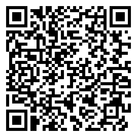 QR Code de Hartford Golf Club