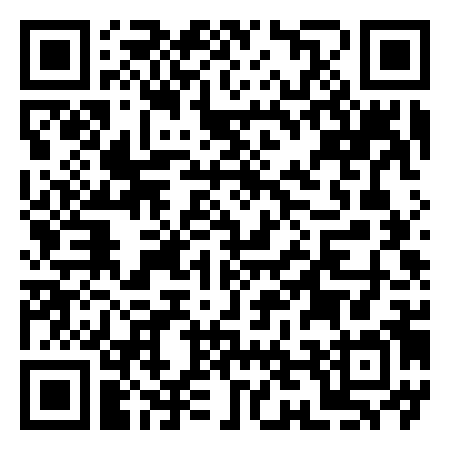 QR Code de Bagni n 5