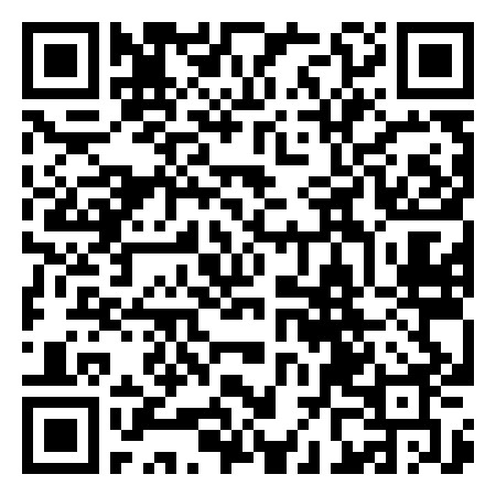 QR Code de Chiesa Di San Giovanni