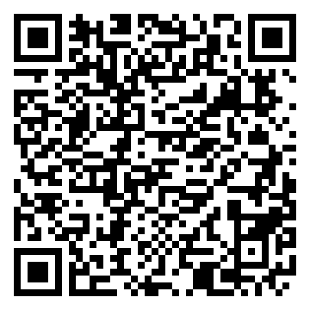 QR Code de Andrea Hook outdoor art