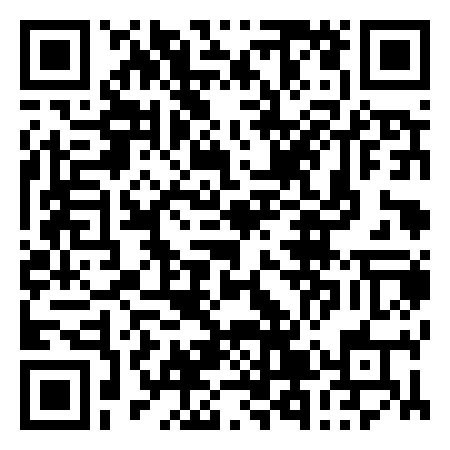 QR Code de Richmond Villages Painswick Wellness Spa