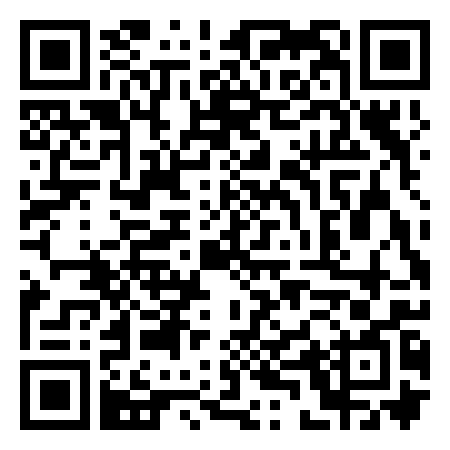 QR Code de The Gateway Elim Church