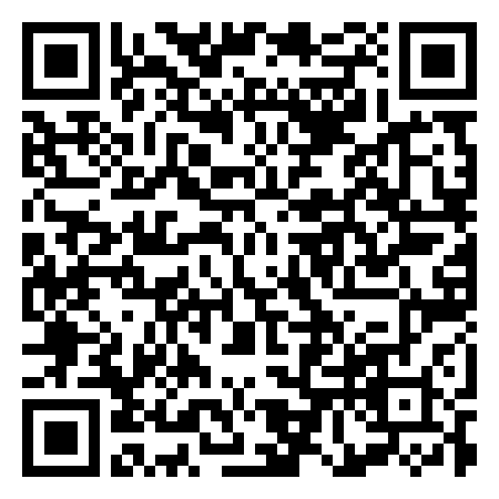 QR Code de Fondation Solange Bertrand