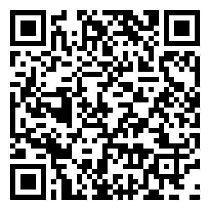 QR Code de Stadium Guilands