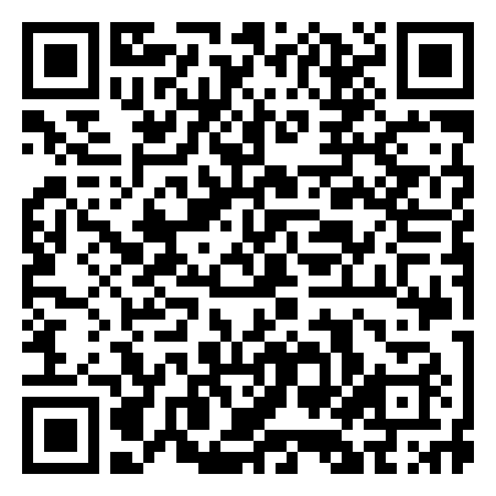 QR Code de LoftArt