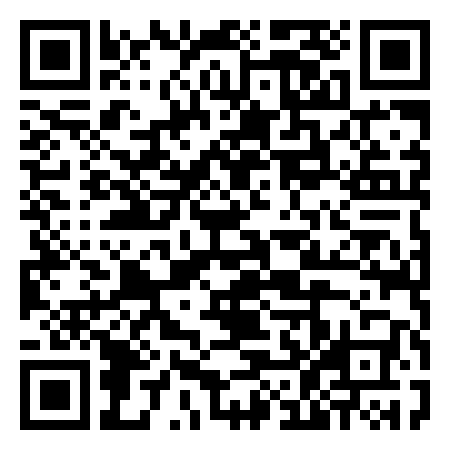 QR Code de Greige Lifestyle Boutique