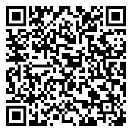 QR Code de Neighborhood House Des Dix Arpents