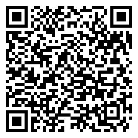 QR Code de PARCO "MARCOLINI NUOVE"