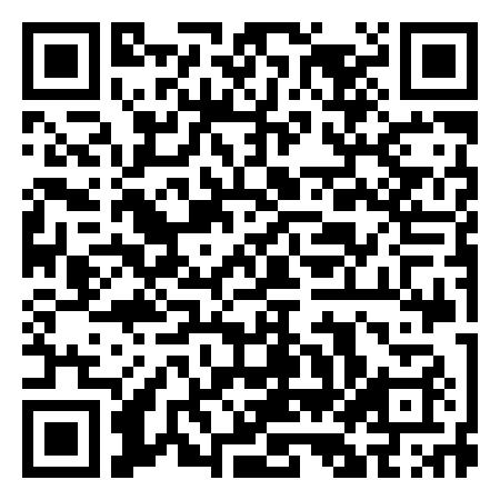 QR Code de Campo Sportivo Gambellara Via Piave