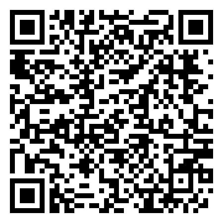 QR Code de Jardinier Alfred