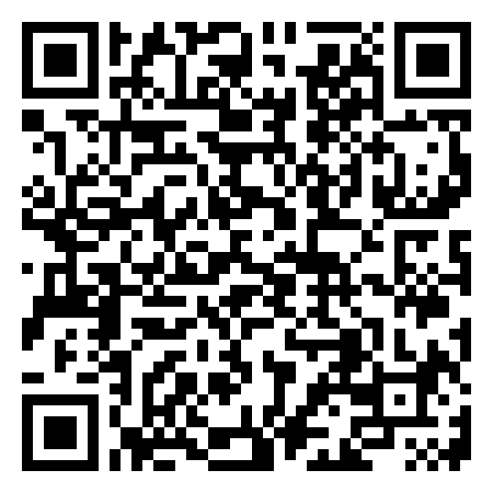 QR Code de Le lavoir de Charmes