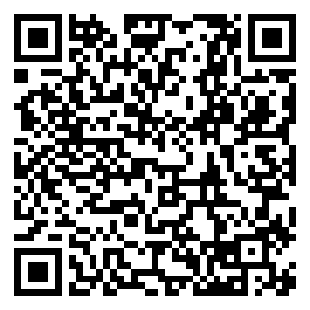 QR Code de Telpost Westkapelle