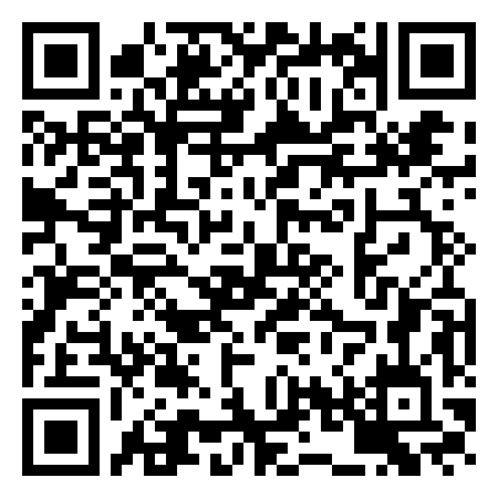 QR Code de Consorzio Venezia