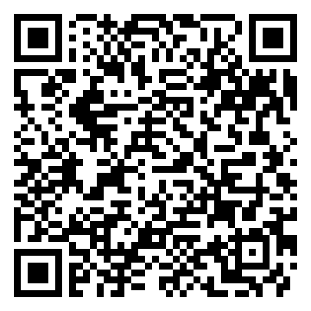 QR Code de Mansfield Drive-in Theatre & Marketplace