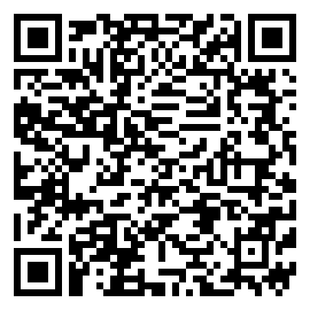 QR Code de Higher Life In Christ Ministries