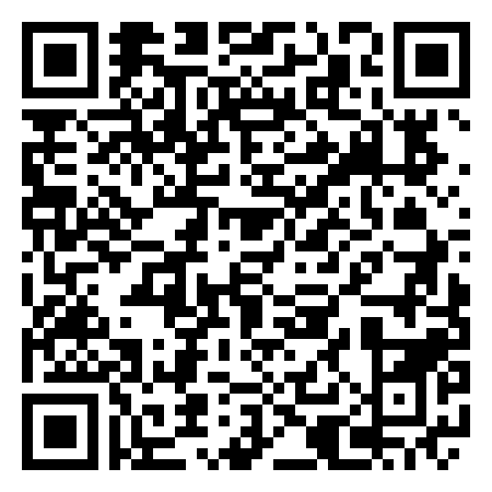 QR Code de Camino Estany 18