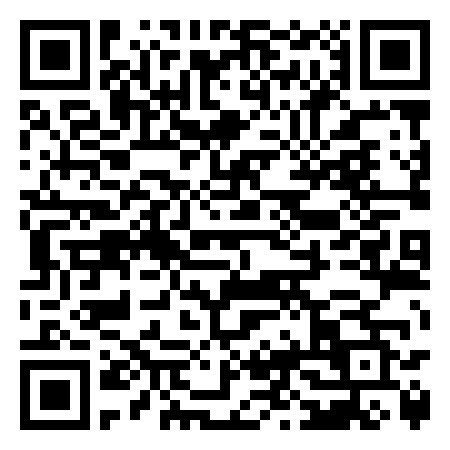 QR Code de Stockport County Legends Lounge And Museum