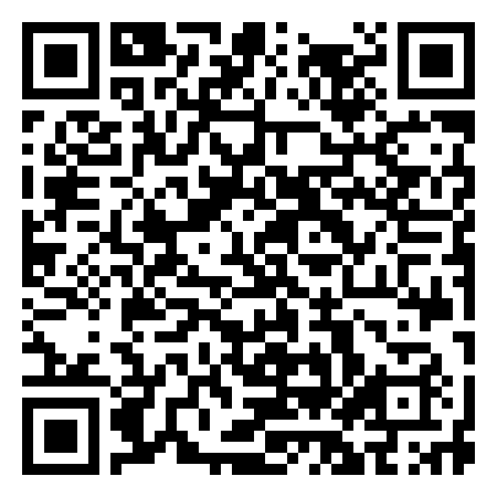 QR Code de Alken Basket Ball Club Vzw