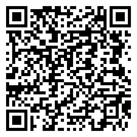 QR Code de Leicester Triple Drive-In Theatre