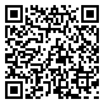 QR Code de Glencroft Open Space