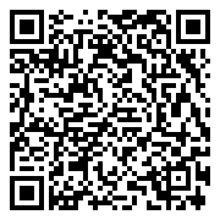 QR Code de Skydive Isle of Wight