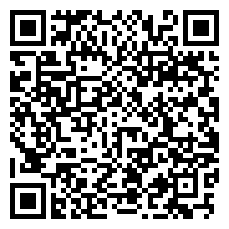 QR Code de Parrocchia San Giovanni Evangelista