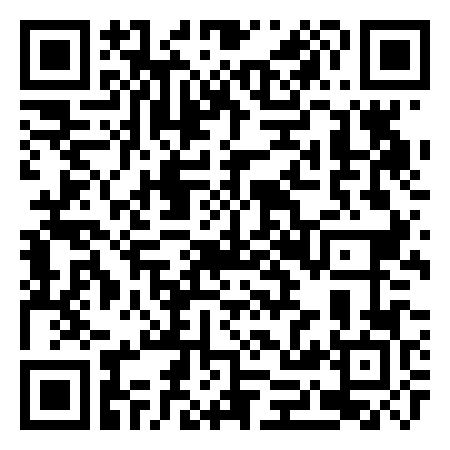 QR Code de Bartlett Park