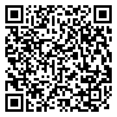 QR Code de Flirtz Lap Dancing Club Nottingham