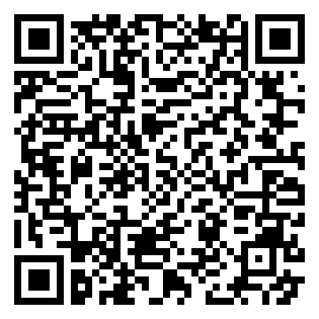 QR Code de Sparrows Hill Livery Ltd