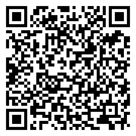 QR Code de Buso dei Briganti