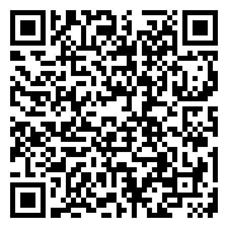 QR Code de Knk Stadium