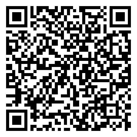 QR Code de Parc de Jeux